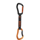 WILD COUNTRY Electron Sport Rinvio 17 CM