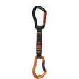 WILD COUNTRY Electron Sport Rinvio 17 CM
