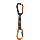 WILD COUNTRY Electron Sport Rinvio 17 CM