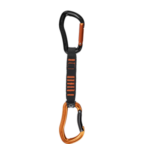 WILD COUNTRY Electron Sport Rinvio 17 CM