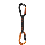 WILD COUNTRY Electron Sport Rinvio 12 CM