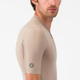 CASTELLI Espresso 2 Jersey uomo