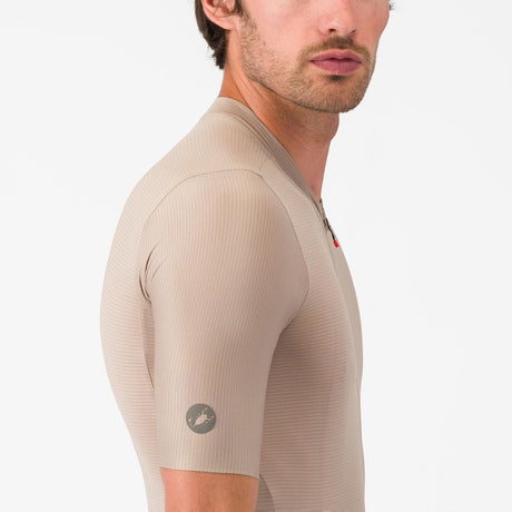 CASTELLI Espresso 2 Jersey uomo