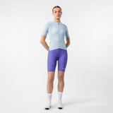 CASTELLI Espresso 2 W Jersey donna
