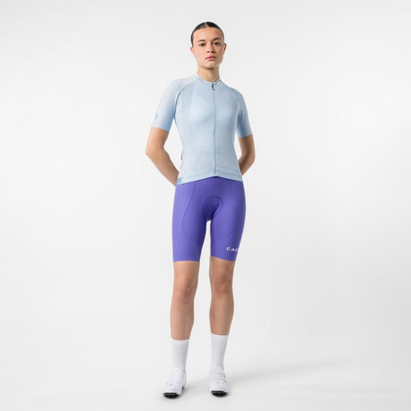 CASTELLI Espresso 2 W Jersey donna