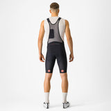 CASTELLI Superleggera Bibshort uomo