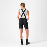 CASTELLI Endurance Bibshort donna