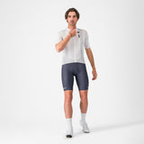 CASTELLI Competizione 2 KIT Bibshort uomo