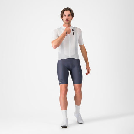 CASTELLI Competizione 2 KIT Bibshort uomo