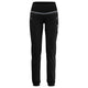 CRAZY Pant Style donna