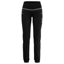 CRAZY Pant Style donna