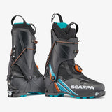 SCARPA Alien MAN
