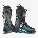 SCARPA Scarpone F1 XT