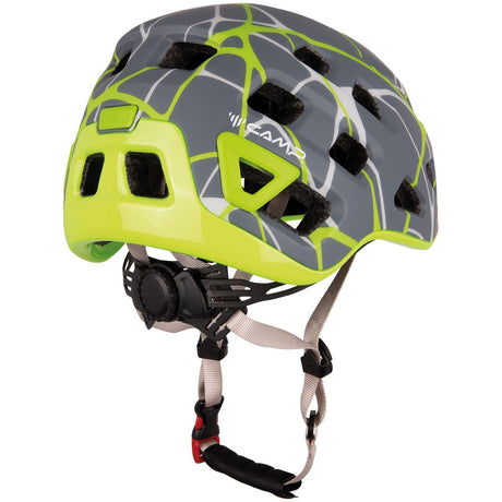 CAMP Storm - Casco