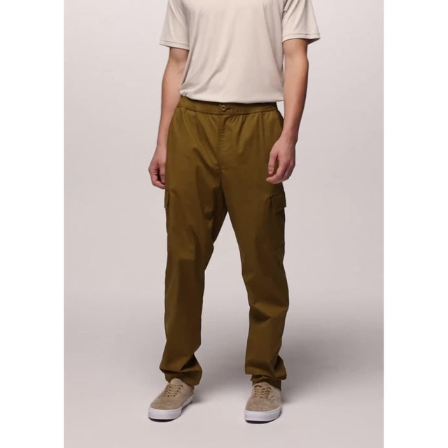 PRANA Palisades Ripstop Cargo Pantaloni uomo
