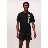 PRANA Everyday Tripper Graphic Tee uomo