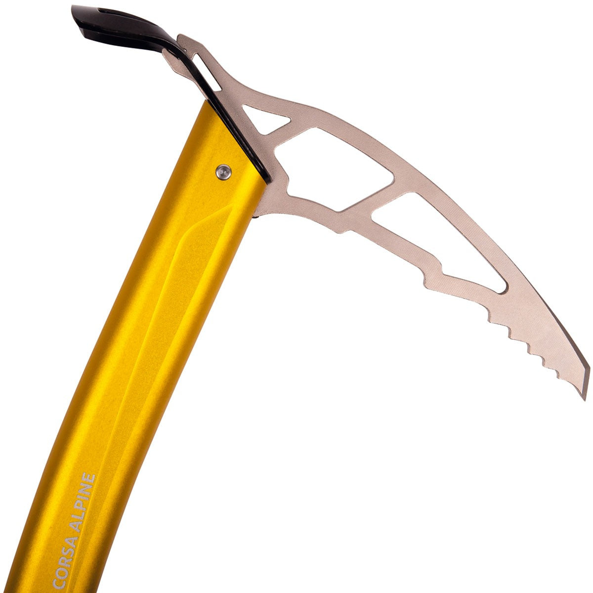 CAMP Piccozza Corsa Alpine 55 CM - Piccozza