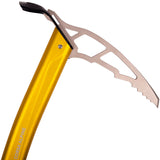 CAMP Piccozza Corsa Alpine 55 CM - Piccozza