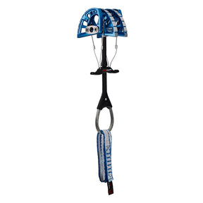 WILD COUNTRY Friend - 3.0