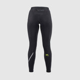 KARPOS Federa W Tights