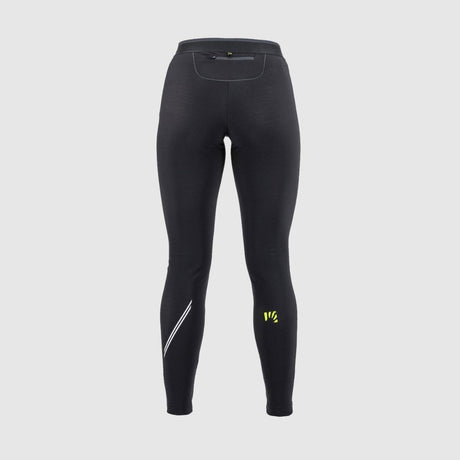 KARPOS Federa W Tights