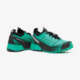 SCARPA Ribelle RUN 2 Woman