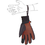 Camp G AIR HOT DRY - Guanto