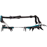 CAMP Peak 12 STL - Auto / Semi-Auto - Rampone