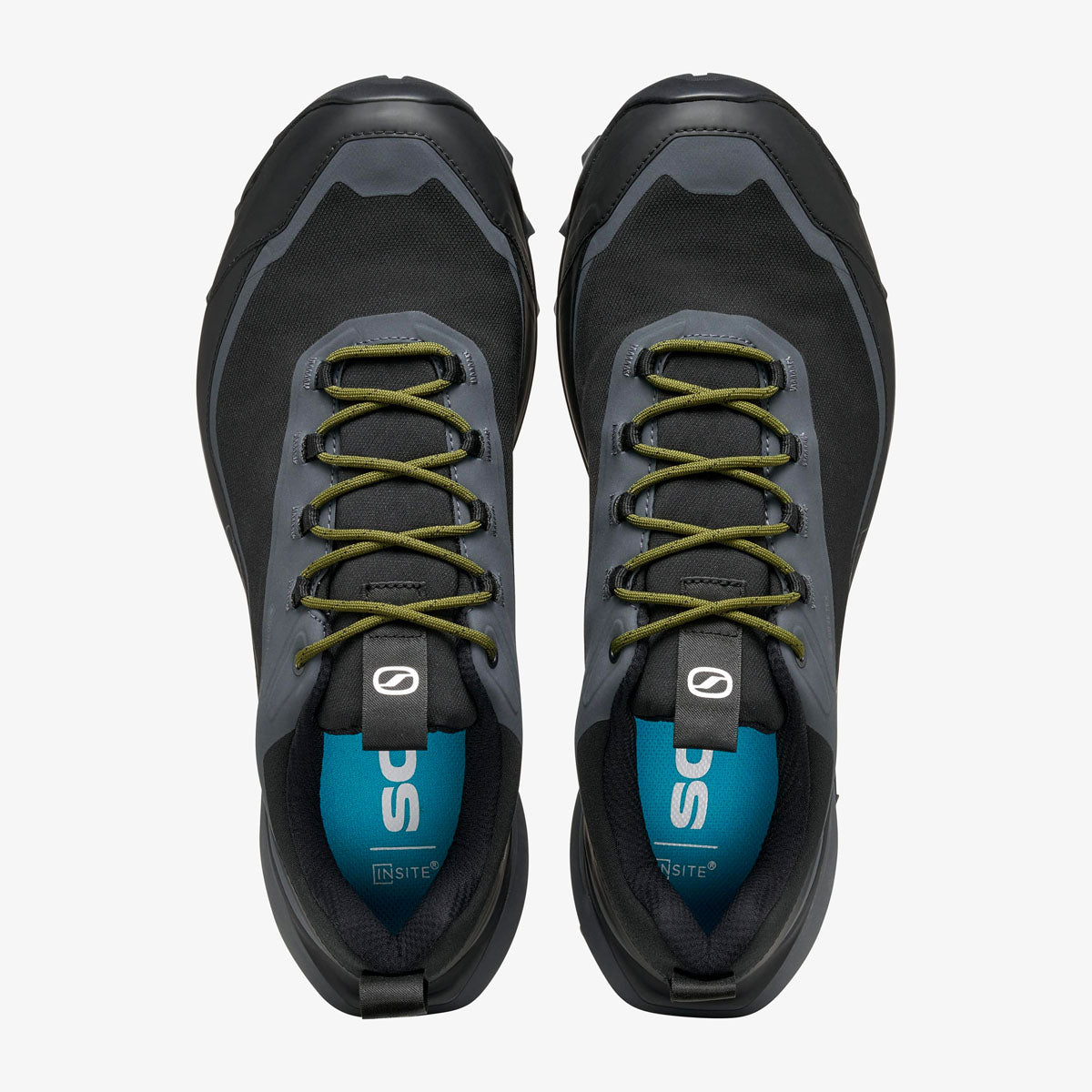 Scarpa Ribelle Cross 2 GTX