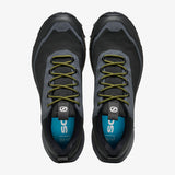 Scarpa Ribelle Cross 2 GTX