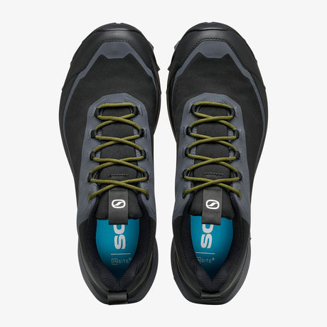 Scarpa Ribelle Cross 2 GTX