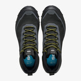 Scarpa Ribelle Cross 2 Mid GTX