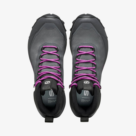 Scarpa Ribelle Cross 2 Mid Gtx Wom