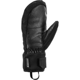 Leki Bird Junior Mitt - Guanti da sci
