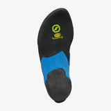 SCARPA Instinct VSR