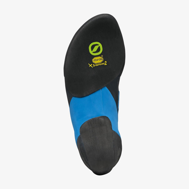 SCARPA Instinct VSR
