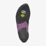 SCARPA Instinct VSR LV donna