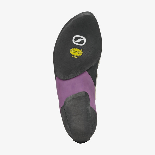 SCARPA Instinct VSR LV donna