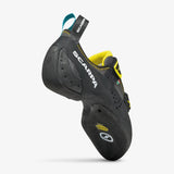 SCARPA Drago
