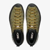 Scarpa Mescalito GTX