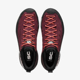 Scarpa Mescalito GTX Woman