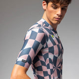 Ale' Multiverso 2.0 maglia manica corta uomo