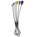 WILD COUNTRY Superlight Rock SET 1-6