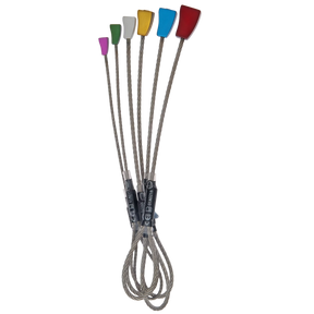 WILD COUNTRY Superlight Rock SET 1-6