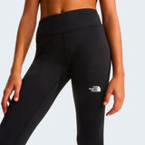 THE NORTH FACE Leggings Flex da Ragazza