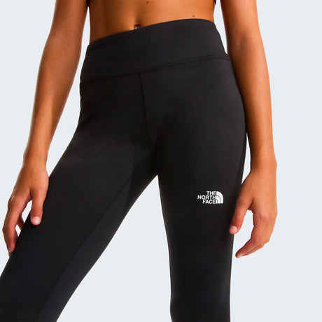 THE NORTH FACE Leggings Flex da Ragazza