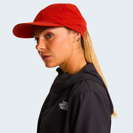 THE NORTH FACE Berretto Horizon