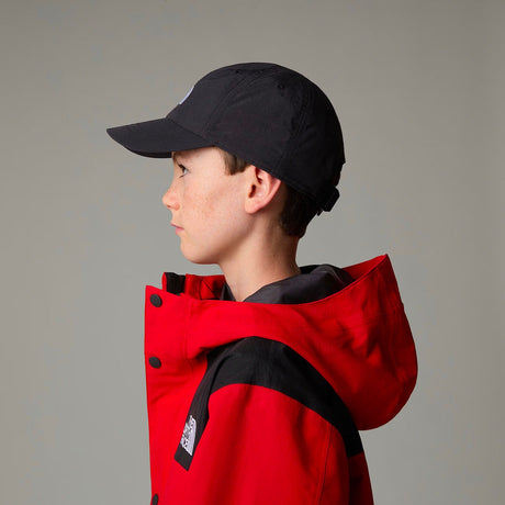 THE NORTH FACE Cappellino Horizon per Bambini