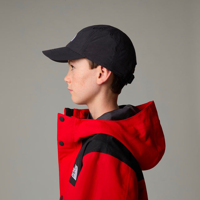 THE NORTH FACE Cappellino Horizon per Bambini