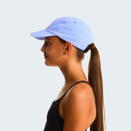 THE NORTH FACE Cappellino Horizon per Bambini